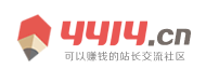 淮阳县娱乐网